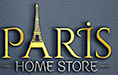 Paris Home Store