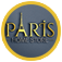 Paris Home Store